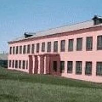 МБОУ ООШ П. НИЖНЕЕ ПРОНГЕ