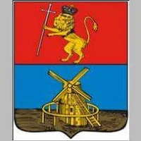 ГКУ ОСЗН по Меленковскому району