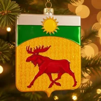 Администрация Панкрушихинского района