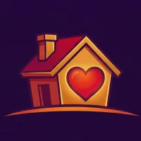 Уютная квартира • Дизайн интерьера