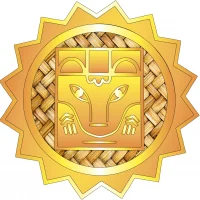 Районный Центр ИИиПТ при главе МР "Прилузский"