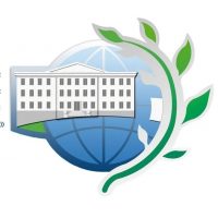 МБУ "Школа № 4 имени Н.В. Абрамова" г.о. Тольятти