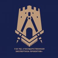 Госэкспертиза Дагестана