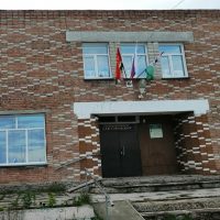 МКУ Овчинниковский СДК "Современник"