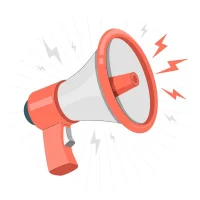 МКОУ Городищенская СОШ