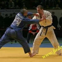 МКУ ДО «СШ по дзюдо и самбо» г.о.Нальчик