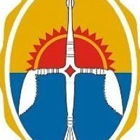 Управление образования Администрации Эвенкийского муниципального района