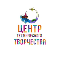 Центр технического творчества Костромской обл.