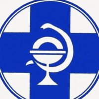 ГБУ Мелеузовская райгорветстанция РБ