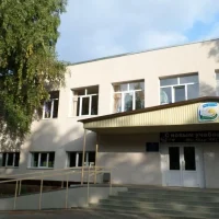 МАОУ "Школа № 31 имени Р.Зорге" ГО г. Уфа