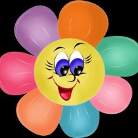 МАДОУ "Детский сад комбинированного вида № 31"