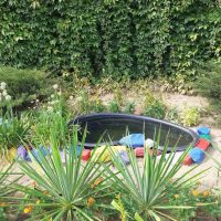 МОУ Детский сад № 2