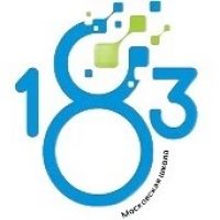 ГБОУ Школа №183