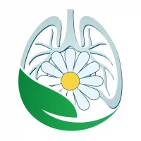 Оренбургский противотуберкулезный диспансер