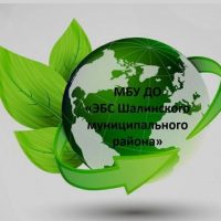 МБУ ДО «Эколого-биологическая станция» Шалинского района