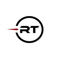 Rockets Team | Тюнинг-ателье