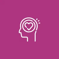 Институт психологии РГПУ им. А. И. Герцена