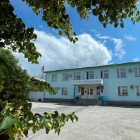 ГУП РБ "Сибайводоканал"