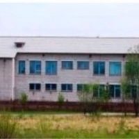 МОБУ Таскинская ООШ