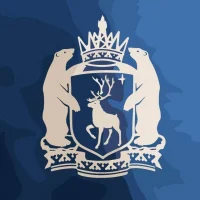 Департамент ТПЭ и ЖКК ЯНАО