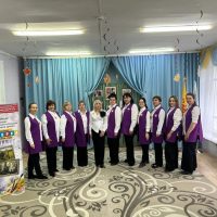 МБДОУ «Детский сад 17» г.Канаш