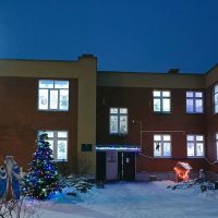 МБДОУ ДС Общеразвивающего вида №118