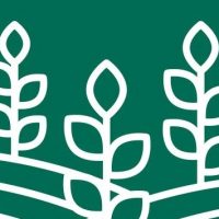 Департамент АПК Костромской области