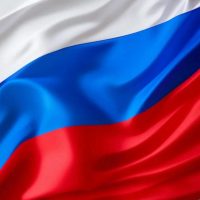 Администрация Ударниковского сельского поселения