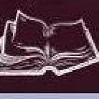 МБОУ «НОШ с. Беркат-Юрт»