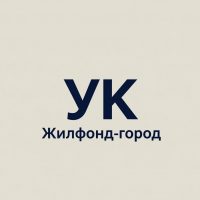 ООО "Жилфонд-город"