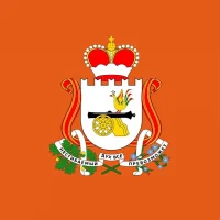 Министерство ЖКХ, энергетики и тарифной политики Смоленской области