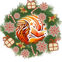 КГБПОУ "Международный Колледж Сыроделия и Профессиональных Технологий"