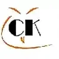 ГБП ОУ "Савеловский колледж"