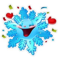 МАДОУ детский сад "Снежинка"