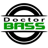 Doctor BASS