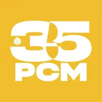 РСМ | Оренбуржье