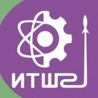 МАОУ СОШ №2 г. Тамбов