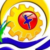 Канал ЦТТ "Мечта"