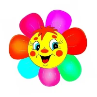 ГБДОУ ЛНР "ЯСЛИ - САД №3 "СЕМИЦВЕТИК"