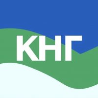 МОУ КНГ г. Сыктывкар