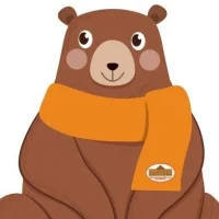 Центр дополнительного образования | Липецкая область