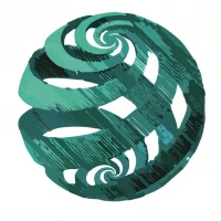 МБУ ДО "СШПР по адаптивным видам спорта "ПРЕОДОЛЕНИЕ" г. Челябинска