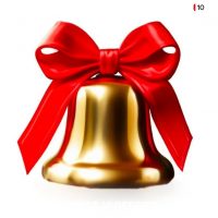 Библиотека учителя