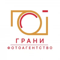 Выпускные альбомы Красноярск