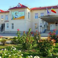 МБОУ Тацинская СОШ №1