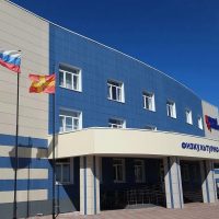 Евпатий Коловрат Спасск