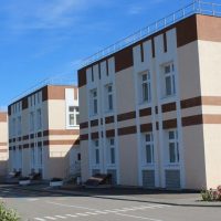 МАДОУ "Светлячок"