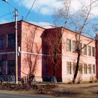 Канал МБОУ СОШ №7 г. Канска