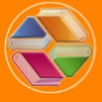 МКУК "Централизованная библиотечная система"