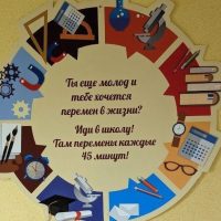 Прииртышская образовательная сеть